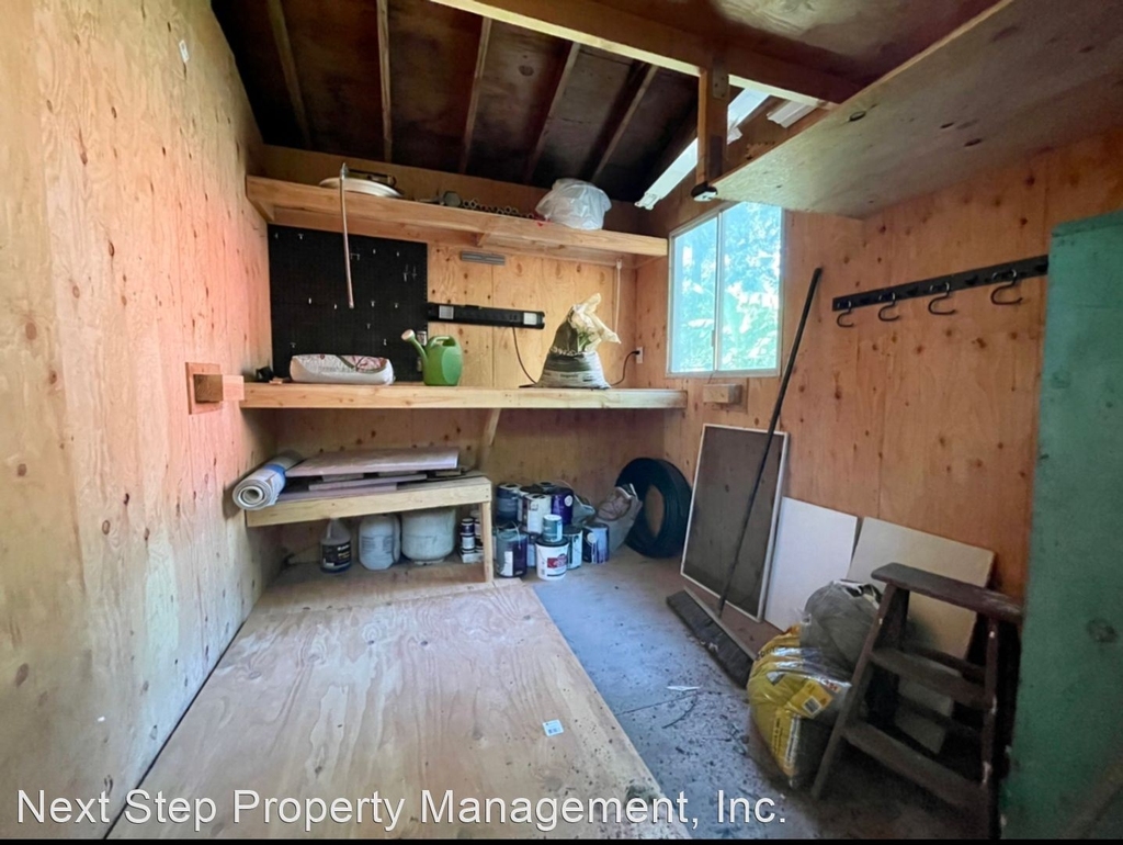 10255 Sw Walker Rd - Photo 35