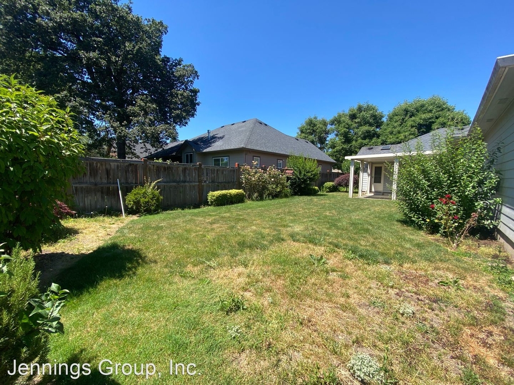 2824 Summer Lane - Photo 20