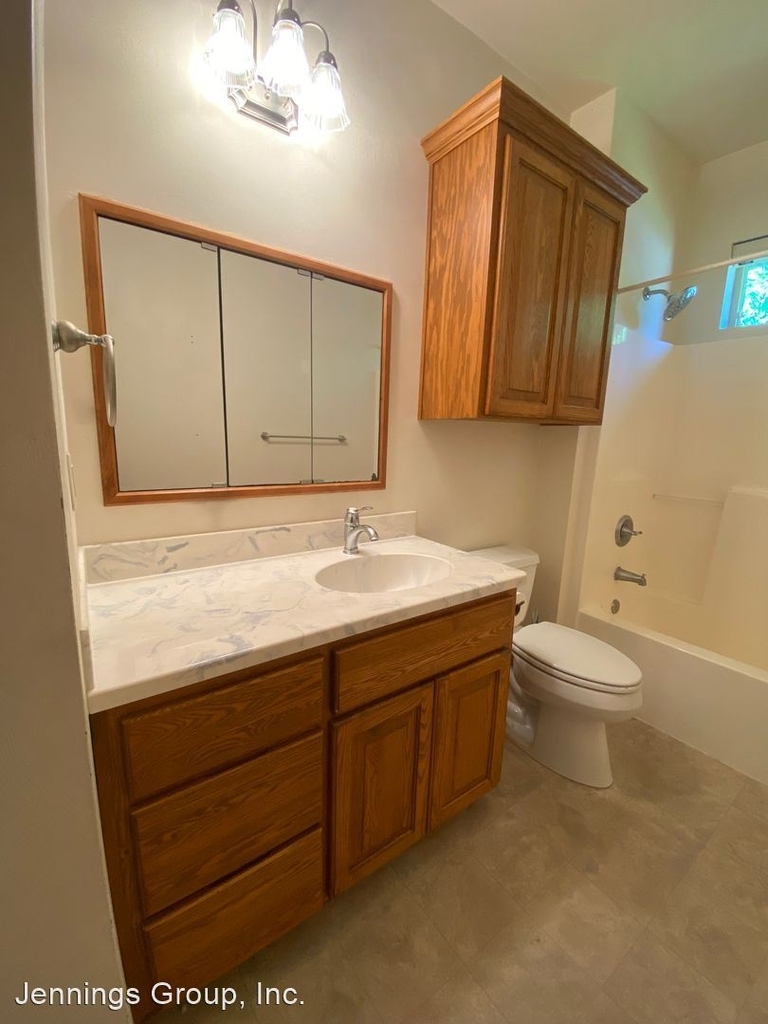 2824 Summer Lane - Photo 14