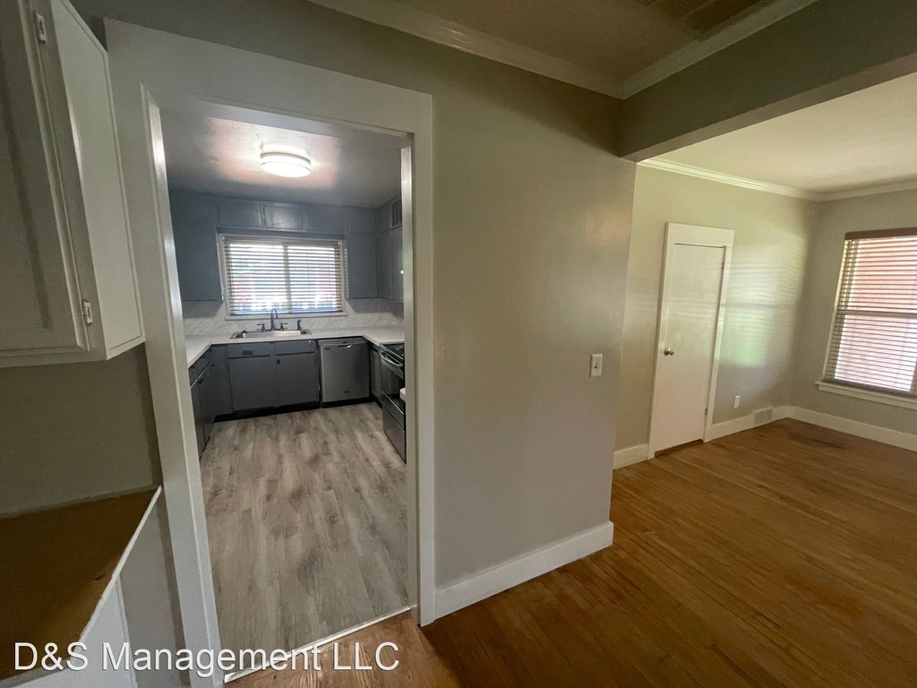 4224 Nw 20th - Photo 6
