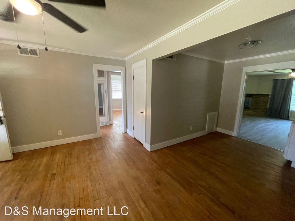 4224 Nw 20th - Photo 1