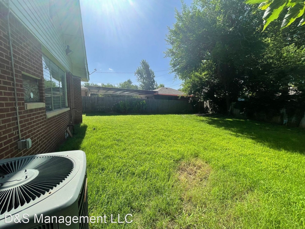 4224 Nw 20th - Photo 29