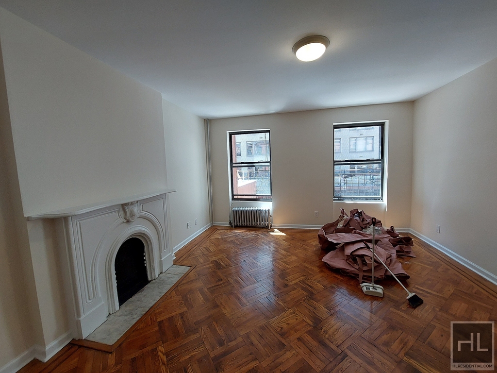 West 56 Street - Photo 5