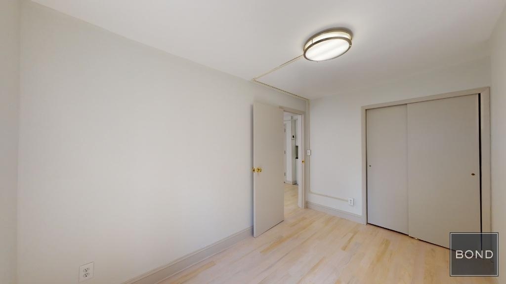 799 Lexington Avenue - Photo 7