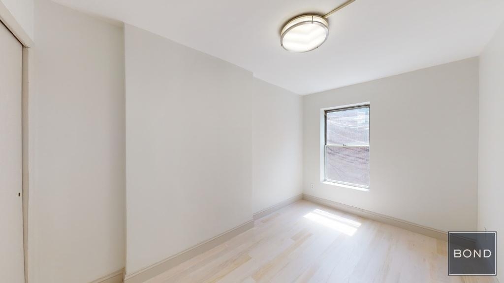 799 Lexington Avenue - Photo 8