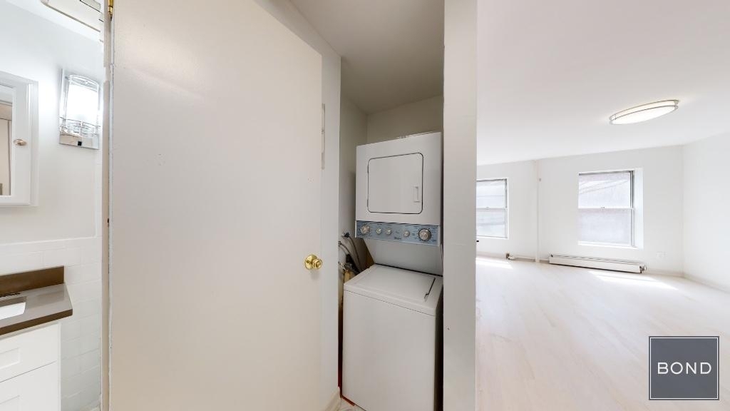 799 Lexington Avenue - Photo 9