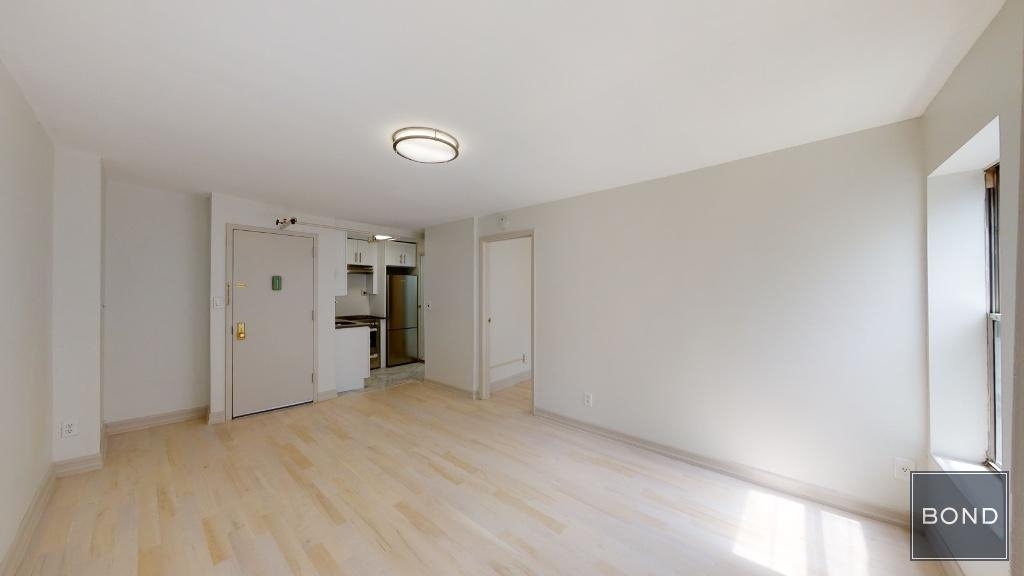 799 Lexington Avenue - Photo 5