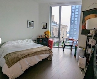 635 West 59th Street - Photo 0