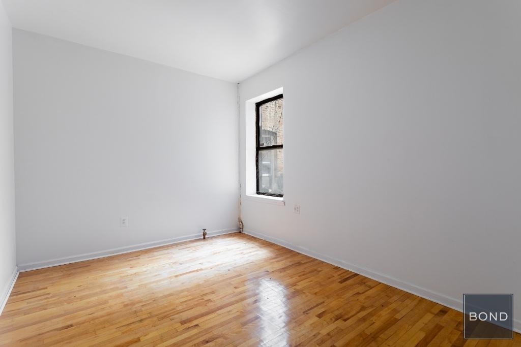 469 West 163rd Street - Photo 3