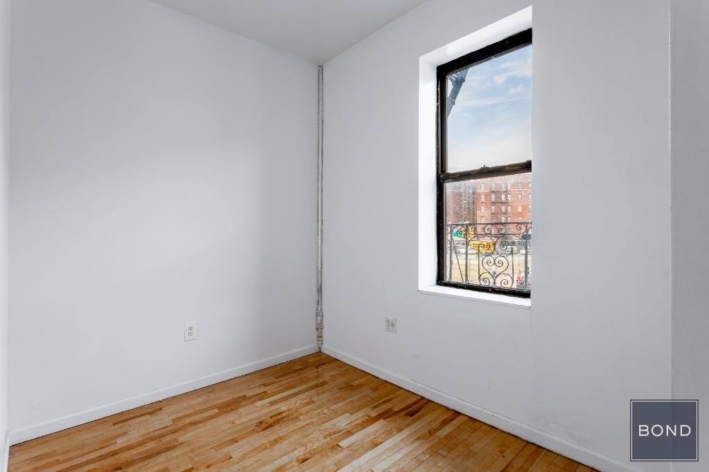 469 West 163rd Street - Photo 1