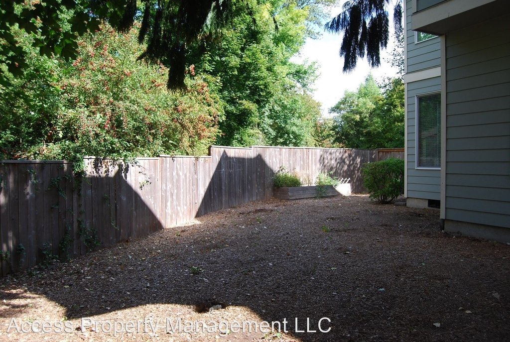 10855 Sw 95th Ave - Photo 17