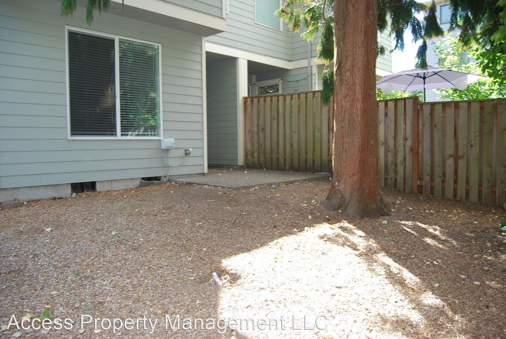 10855 Sw 95th Ave - Photo 18