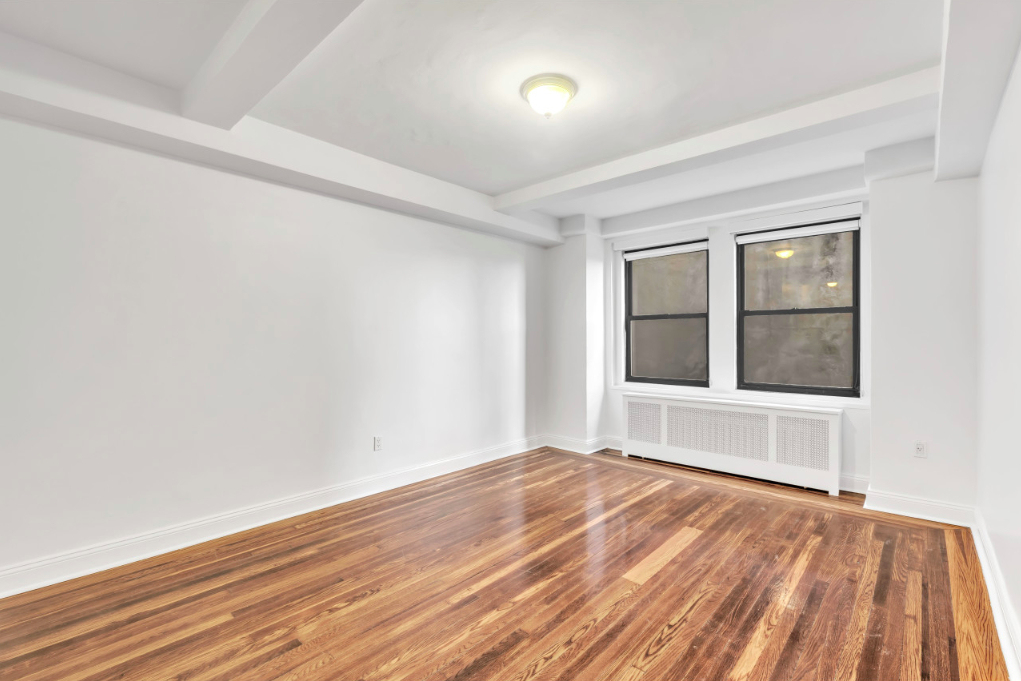 253 West 72nd Street - Photo 0