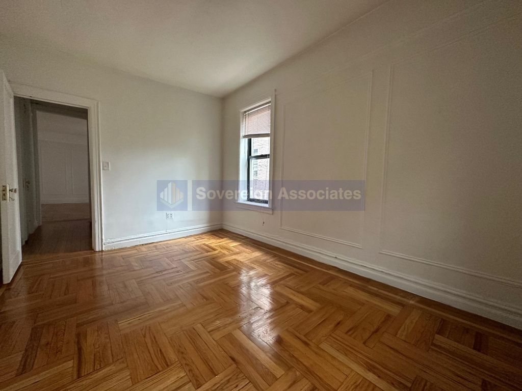 187 Pinehurst Avenue - Photo 3