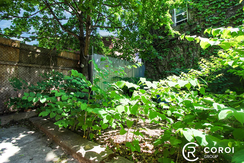 60 Somers Street - Photo 12