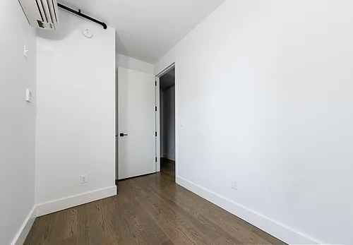 1359 Nostrand Avenue - Photo 2