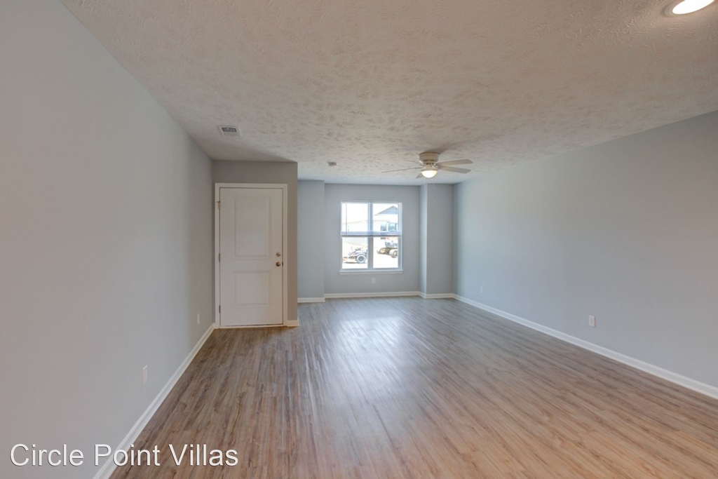 1615 West Tulip Blossom - Photo 3