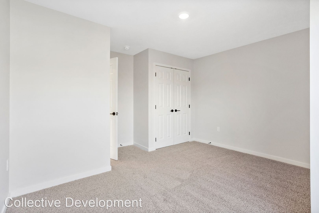 20856 T Plaza - Photo 17