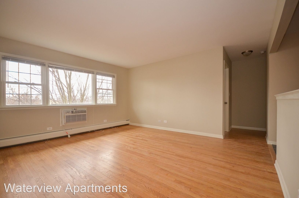 25-27 N. Maple Court - Photo 3