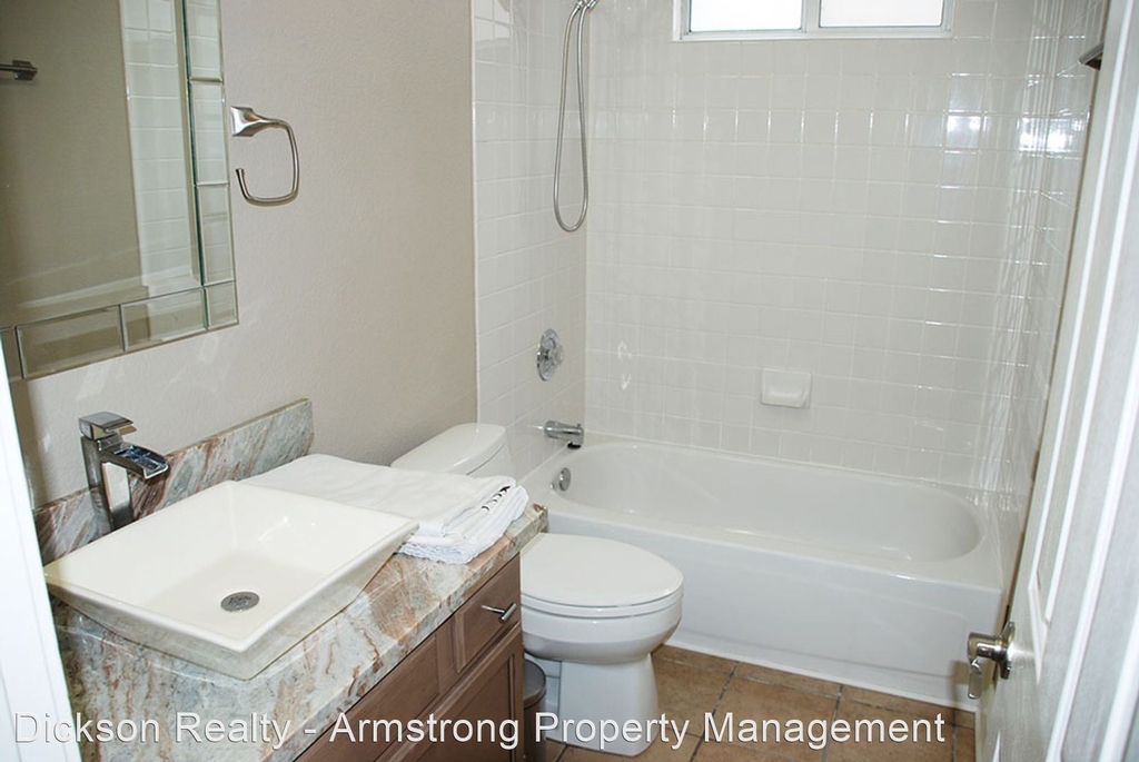 4175 Falling Water Dr. - Photo 17