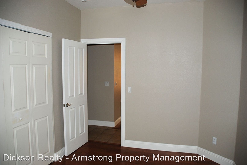 4175 Falling Water Dr. - Photo 15