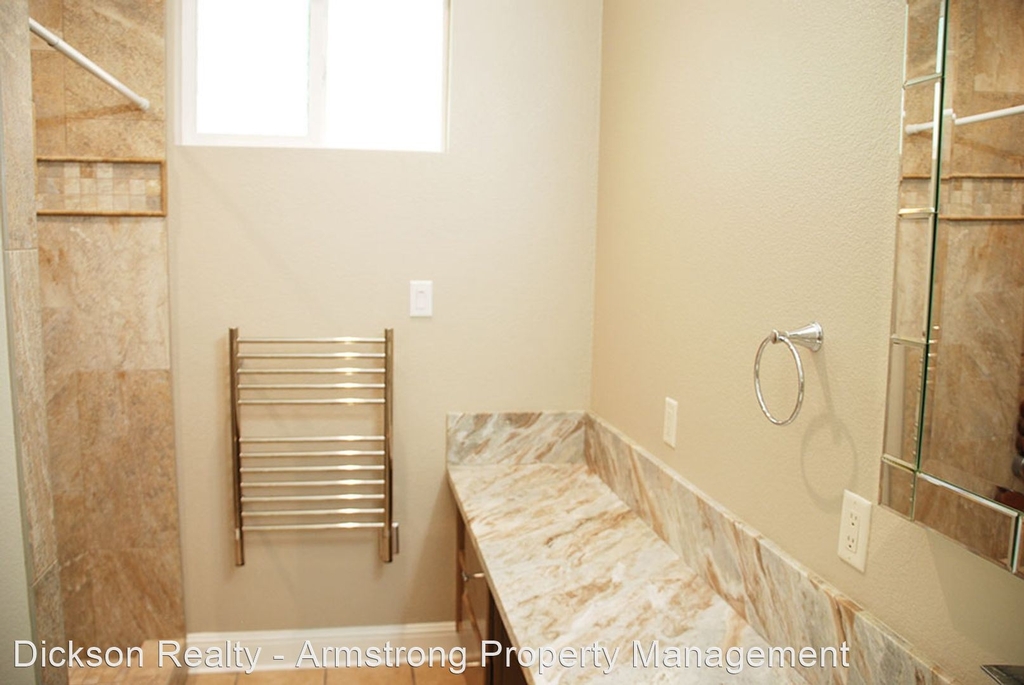 4175 Falling Water Dr. - Photo 10