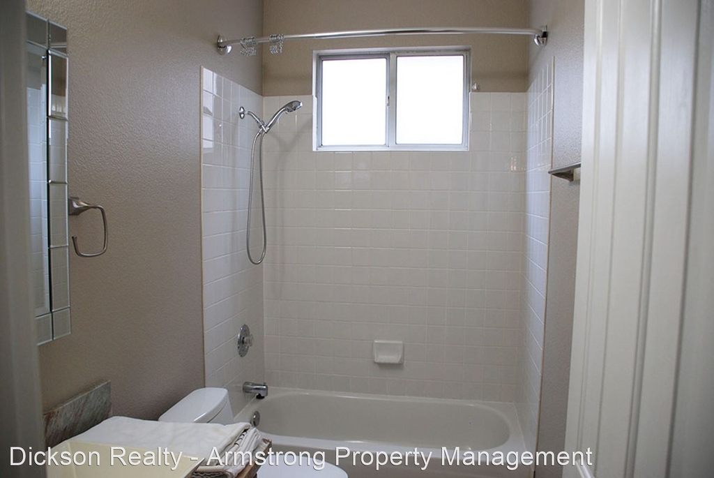 4175 Falling Water Dr. - Photo 16