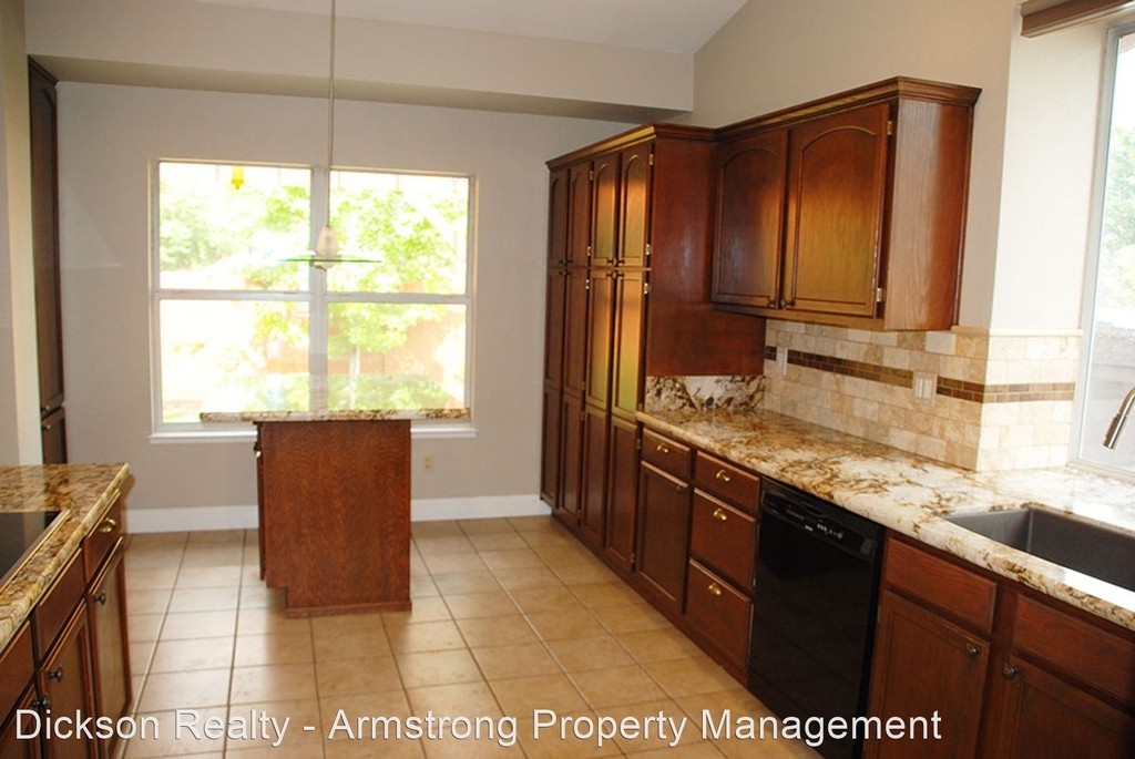 4175 Falling Water Dr. - Photo 2