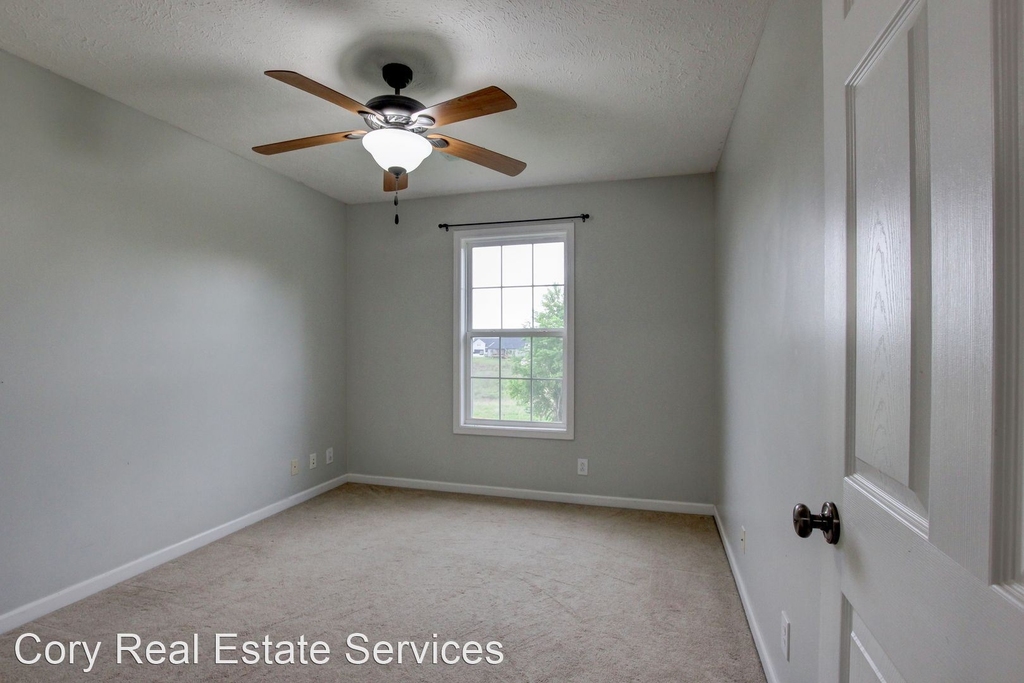 1261 Apple Blossom Road - Photo 9