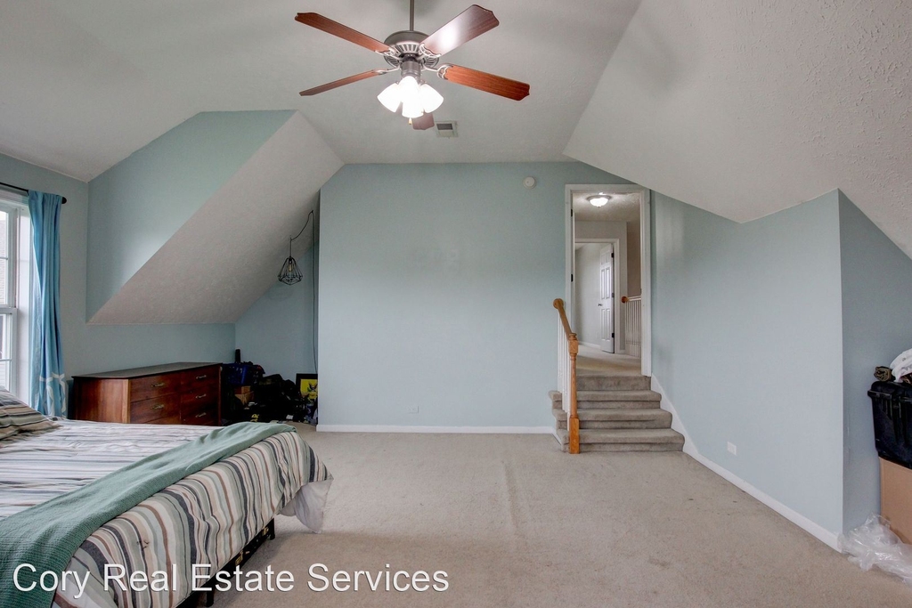 1261 Apple Blossom Road - Photo 13