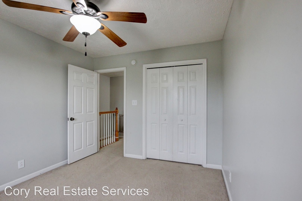 1261 Apple Blossom Road - Photo 10