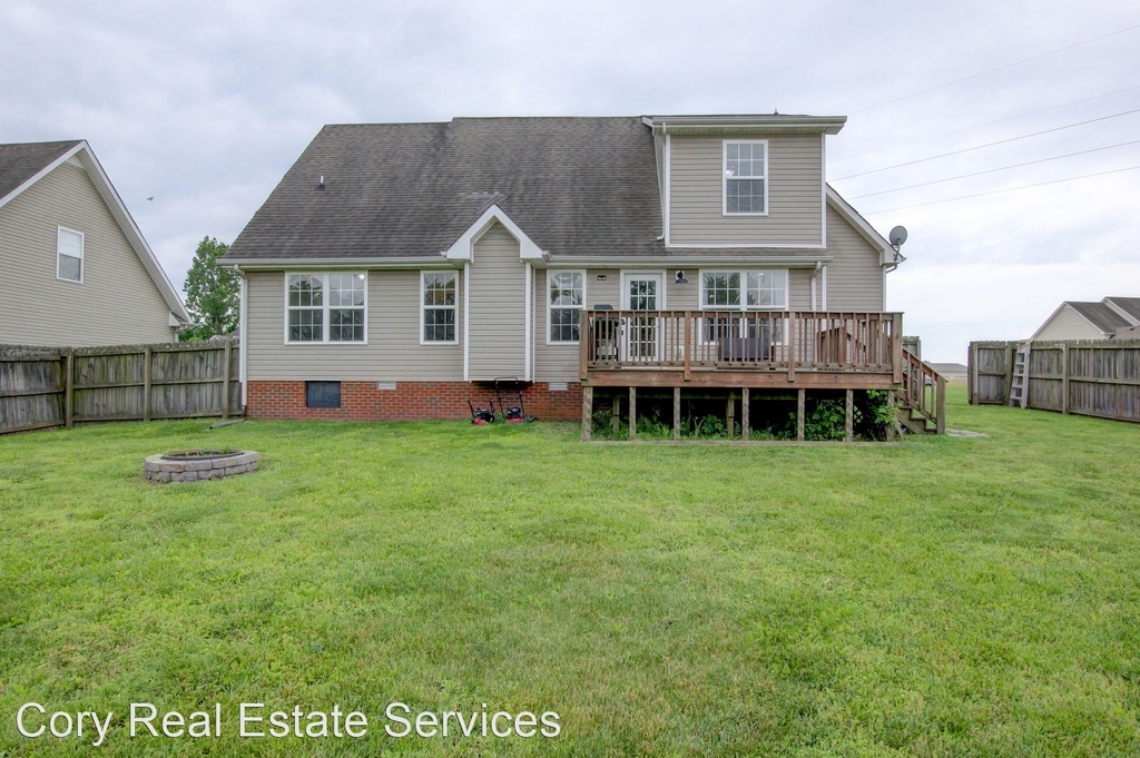 1261 Apple Blossom Road - Photo 15