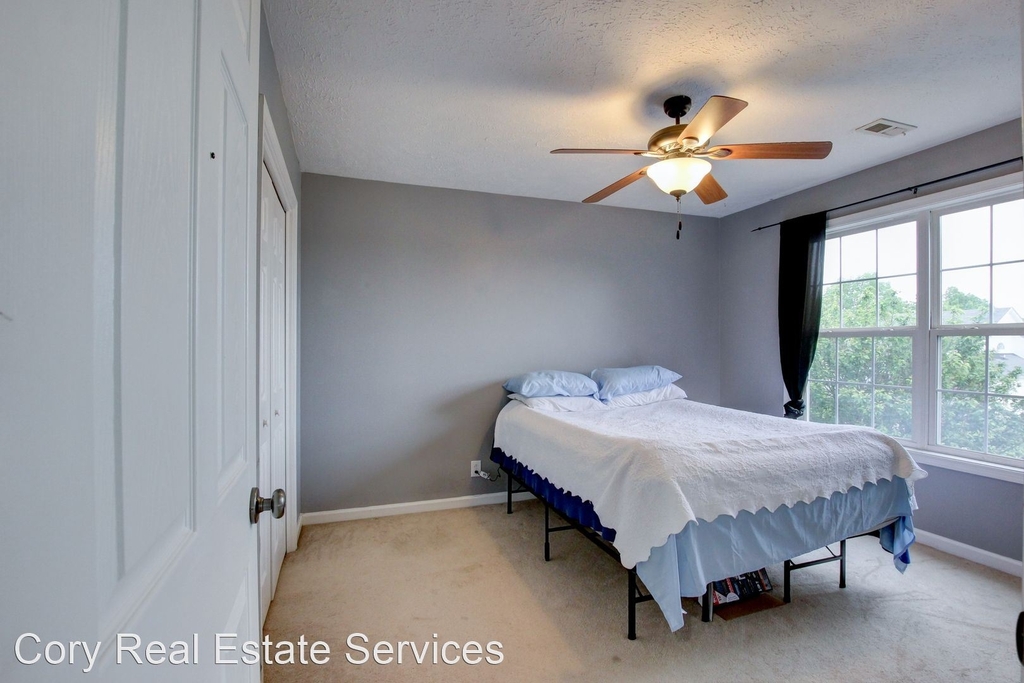 1261 Apple Blossom Road - Photo 12