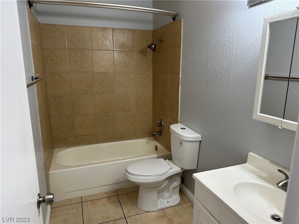 6975 Royal Meadow Place - Photo 9