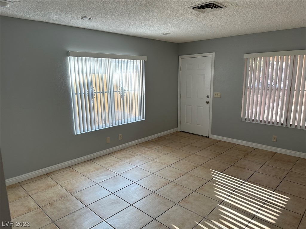 6975 Royal Meadow Place - Photo 1