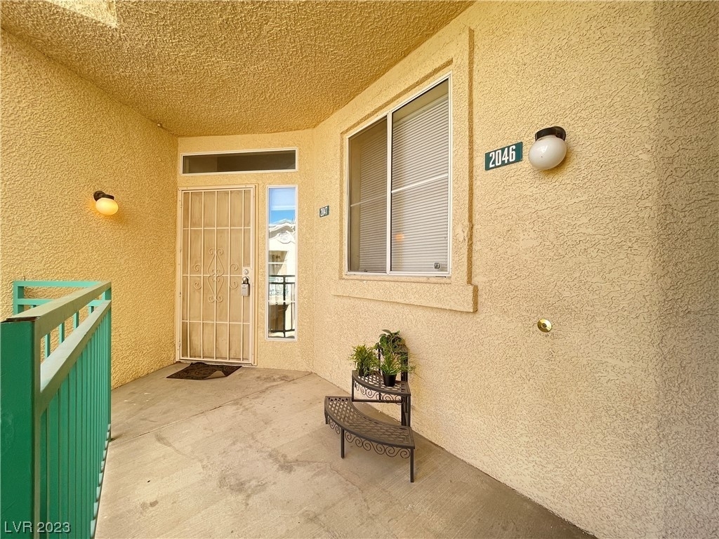 5155 W Tropicana Avenue - Photo 1