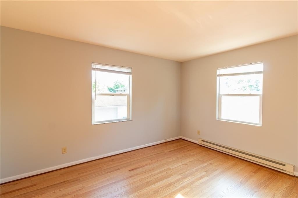 4835 N Bolton Avenue - Photo 7