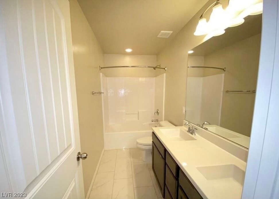 8922 Whitten Park Avenue - Photo 9