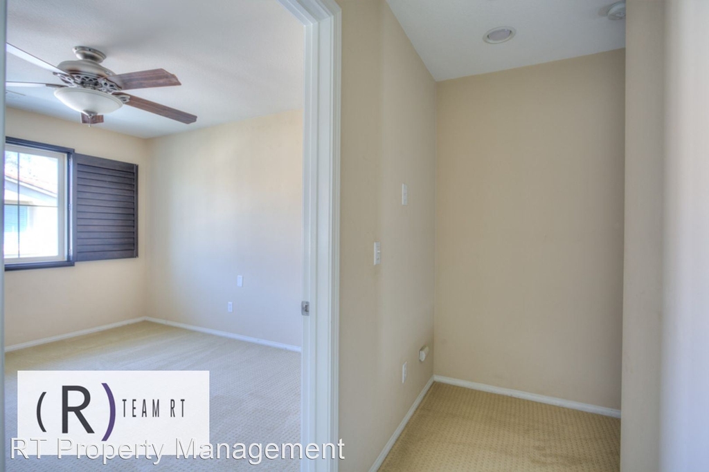 17871 Shady View Dr #1206 - Photo 22