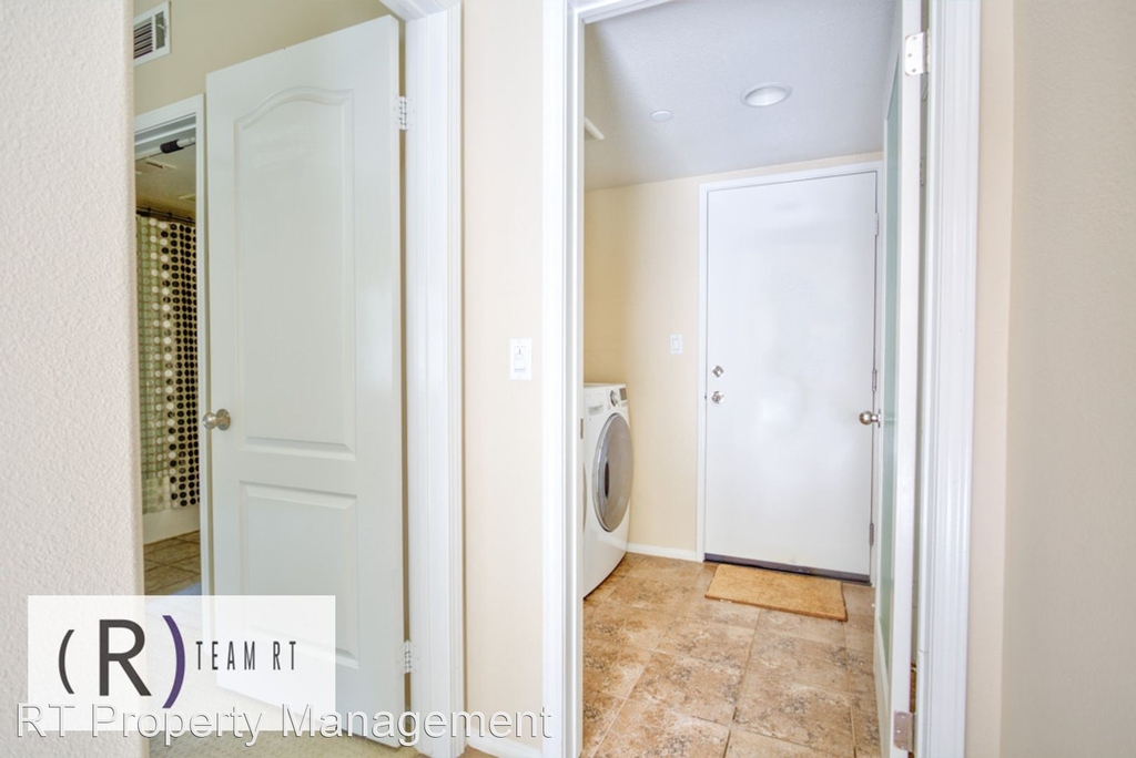 17871 Shady View Dr #1206 - Photo 34