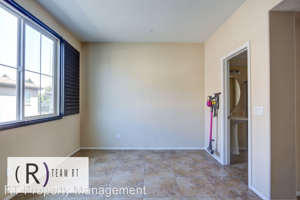 17871 Shady View Dr #1206 - Photo 19