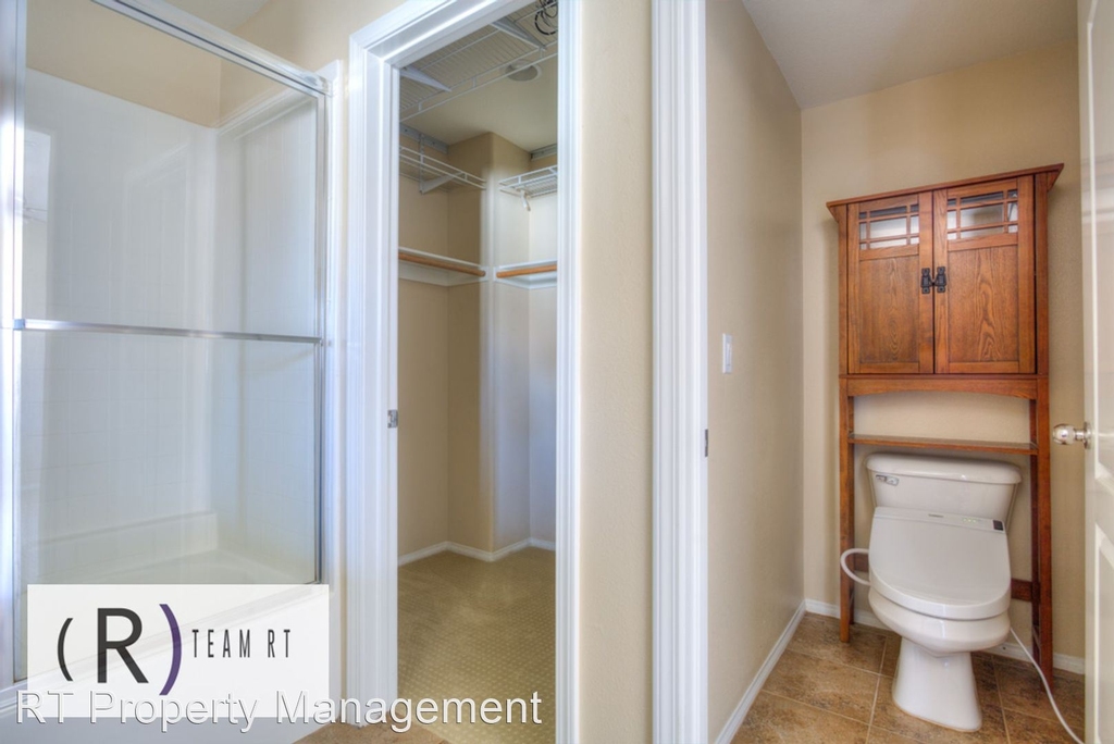 17871 Shady View Dr #1206 - Photo 29