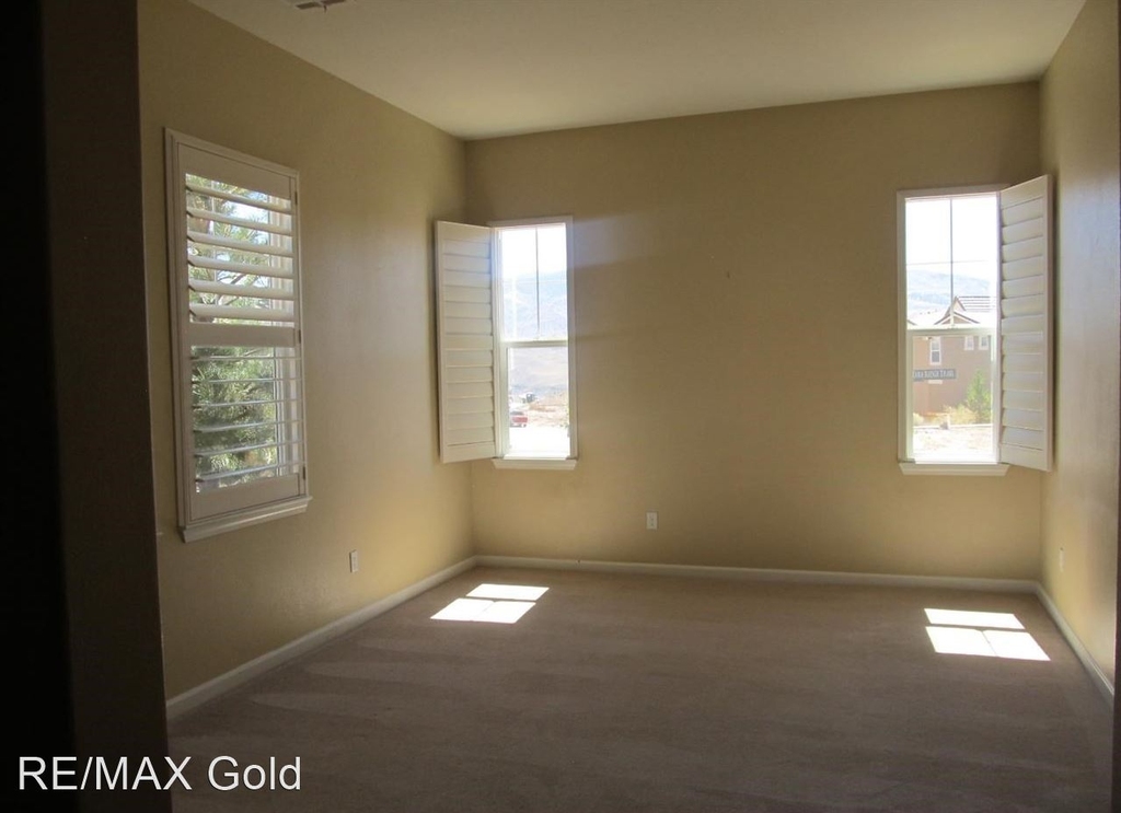 2055 Heavenly View Trail - Photo 1