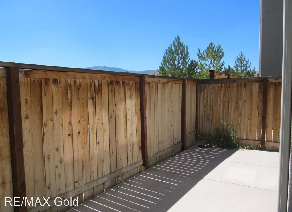 2055 Heavenly View Trail - Photo 10