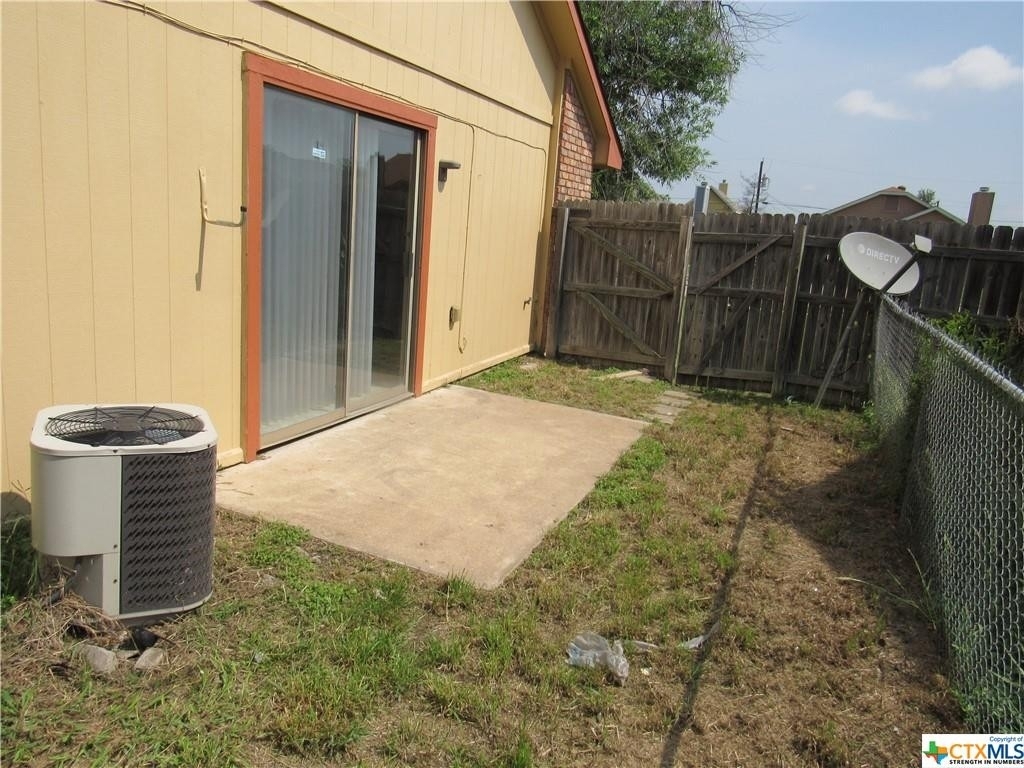 2243 Hilltop Loop - Photo 1