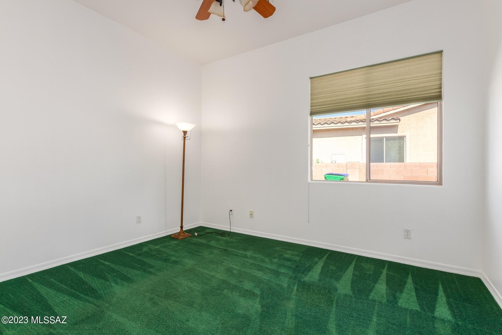 8632 N Ironwood Reserve Way - Photo 21