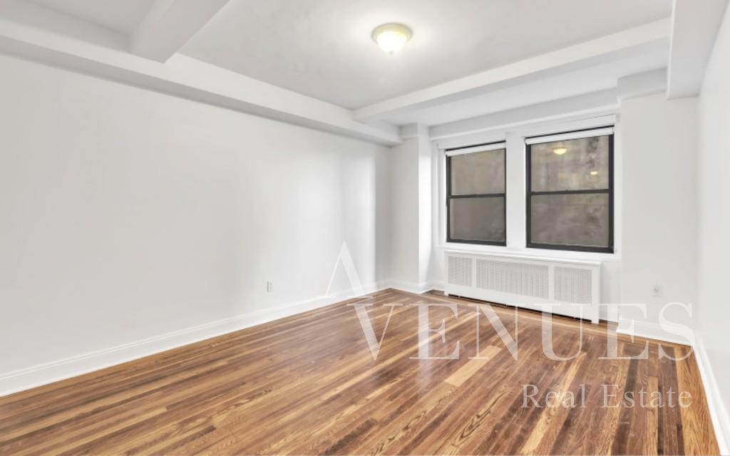 West 72nd Street - Photo 1