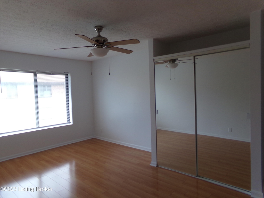 7088 Wildwood Cir - Photo 5