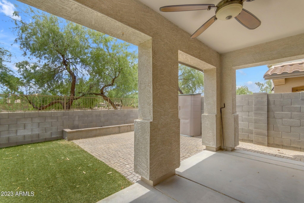 21127 E Avenida Del Valle Court - Photo 31