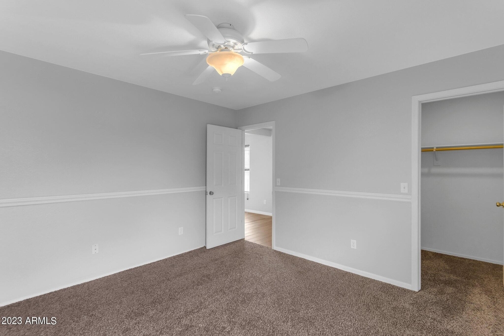 21127 E Avenida Del Valle Court - Photo 24